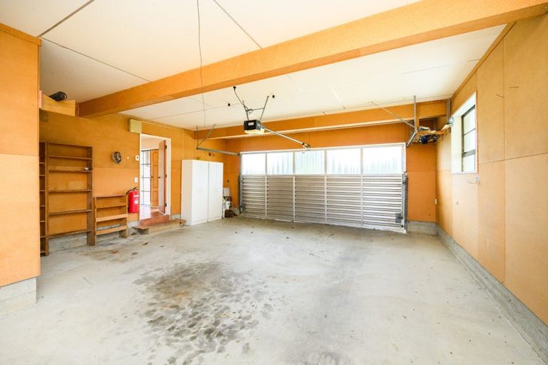 Photo of property in 83 Oroua Road, Kairanga, Palmerston North, 4475