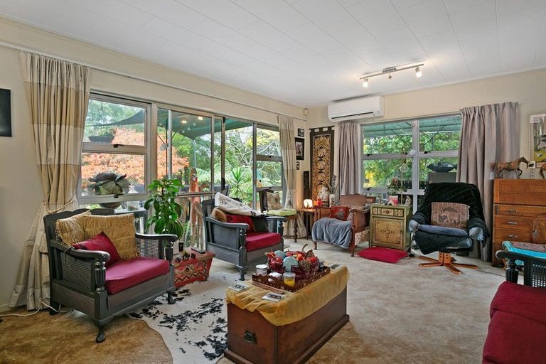 Photo of property in 407 French Pass Road, Karapiro, Cambridge, 3496