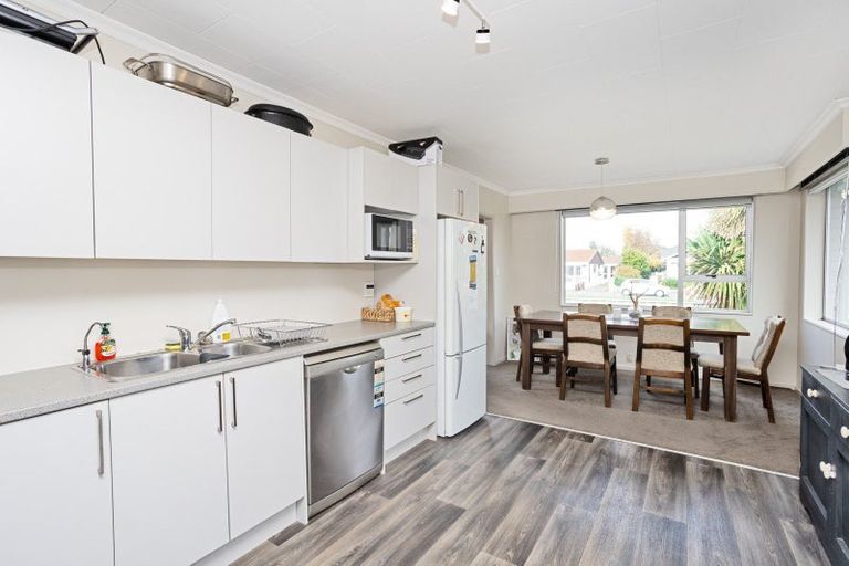 Photo of property in 304 Herbert Street, Windsor, Invercargill, 9810