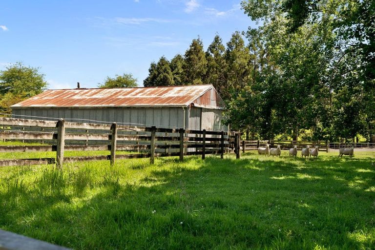 Photo of property in 4 Lewis Lane, Coatesville, Albany, 0793