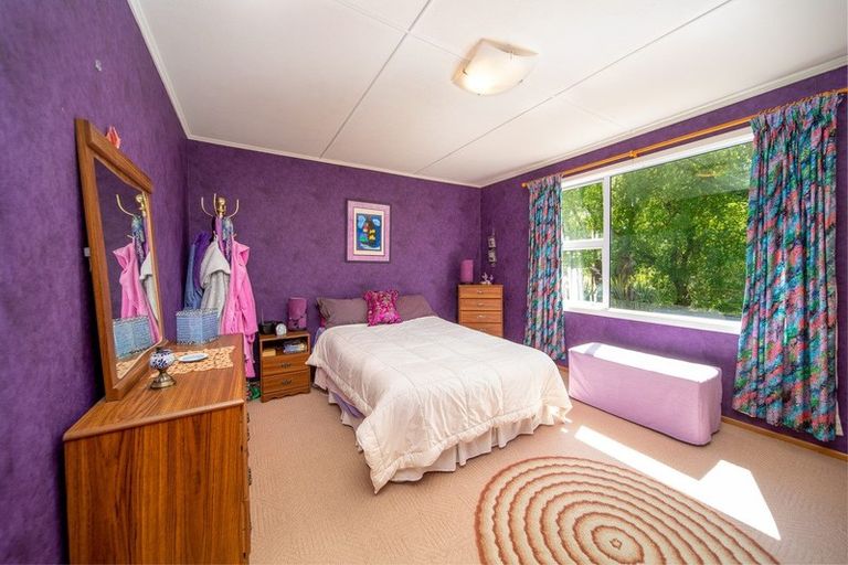 Photo of property in 1624 Teviot Road, Millers Flat, Roxburgh, 9572