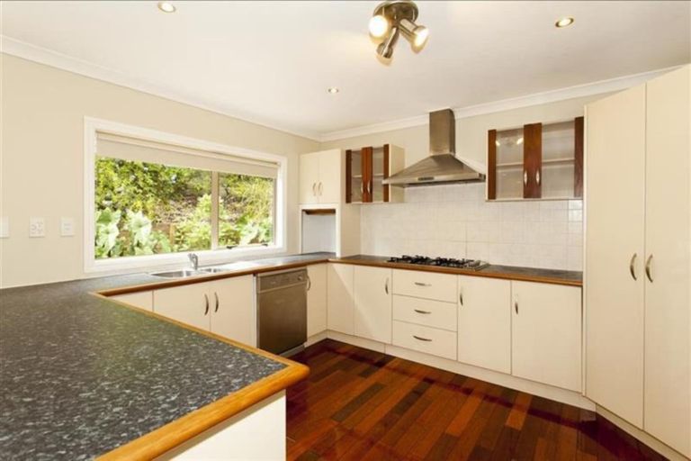 Photo of property in 57 Langana Avenue, Browns Bay, Auckland, 0630