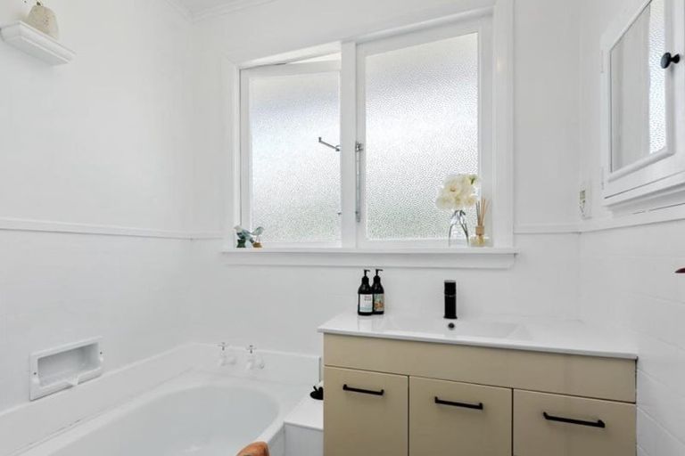 Photo of property in 7 Wadsworth Crescent, Redwoodtown, Blenheim, 7201