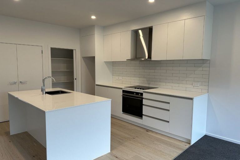 Photo of property in 5 Houhere Street, Paraparaumu, 5032