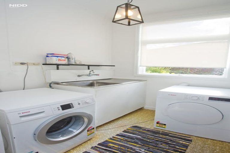 Photo of property in 59 Passmore Crescent, Maori Hill, Dunedin, 9010