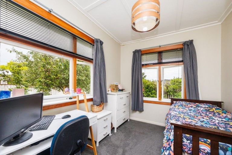 Photo of property in 290 Cambridge Avenue, Ashhurst, 4810