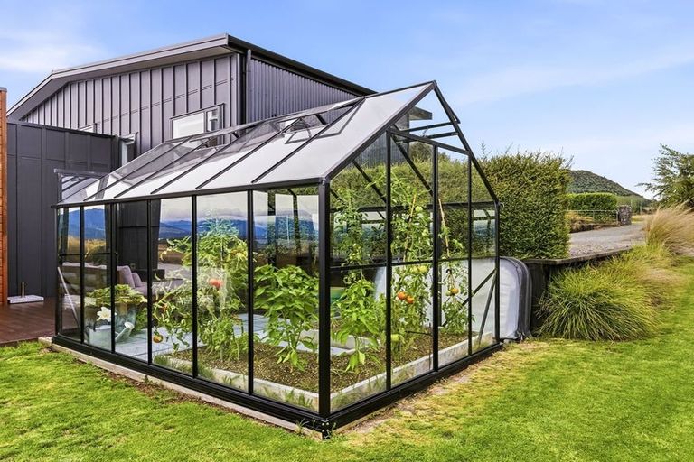 Photo of property in 80 Te Puke Road, Kuratau, Turangi, 3381