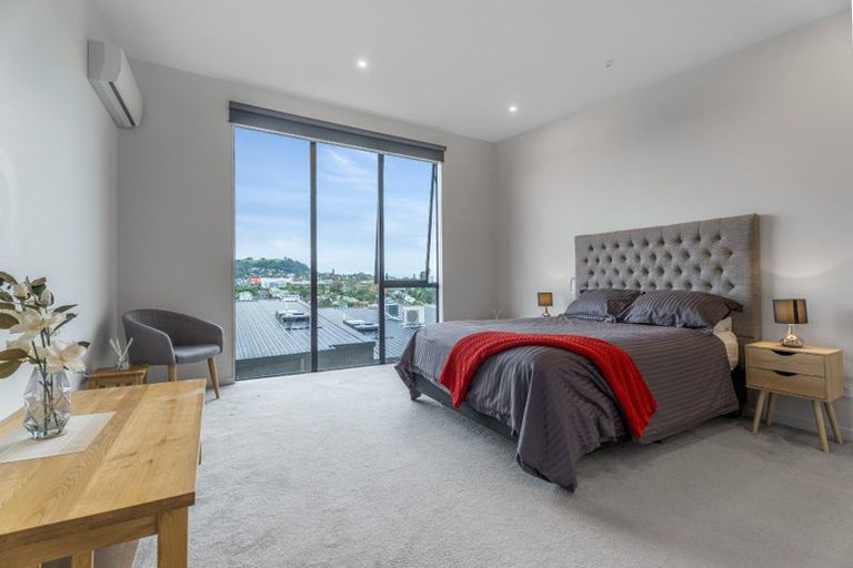 Photo of property in 15/6 Waima Street, Grey Lynn, Auckland, 1021