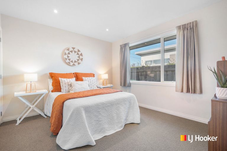 Photo of property in 23 Forfar Street, Mosgiel, 9024