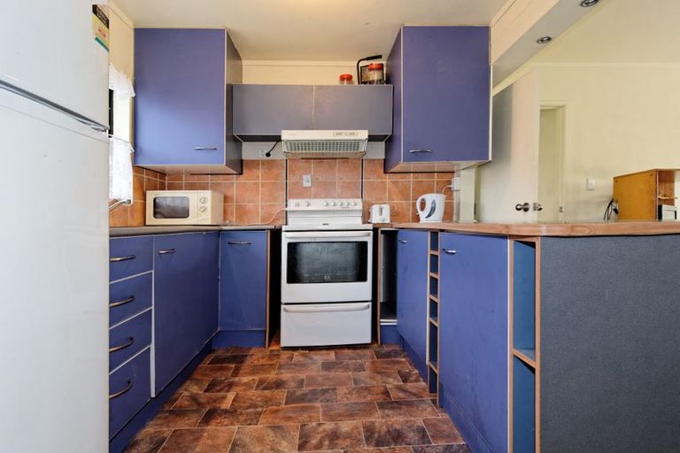 Photo of property in 3/111 Lincoln Park Avenue, Massey, Auckland, 0614