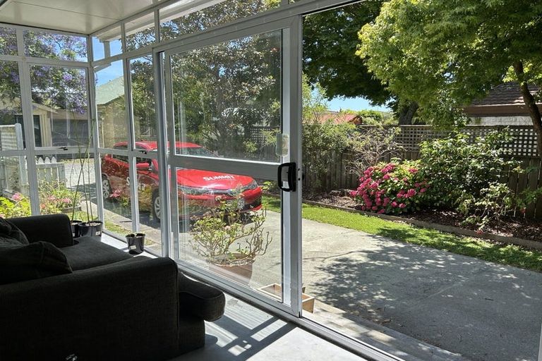 Photo of property in 3 Oldham Lane, The Wood, Nelson, 7010