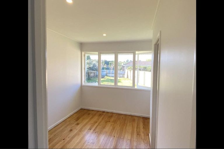 Photo of property in 1 Totara Street, Waiuku, 2123