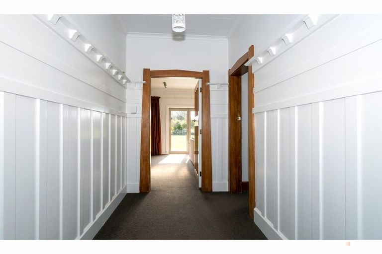 Photo of property in 527 Orari Station Road, Geraldine, 7992