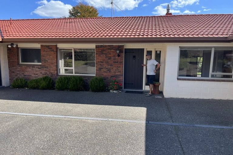 Photo of property in 3 Treholme Lane, Te Puna, Tauranga, 3174