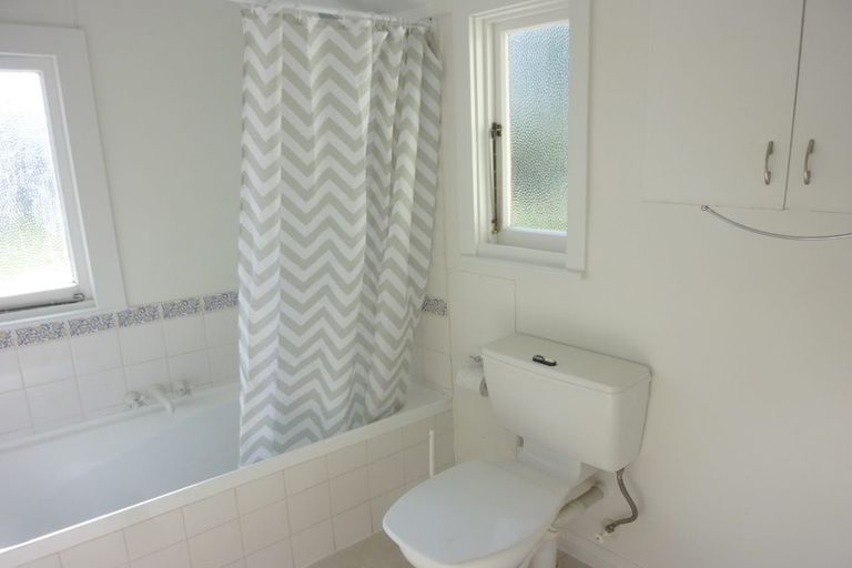 Photo of property in 31 Berry Street, St Albans, Christchurch, 8014