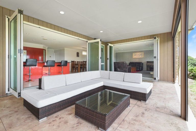 Photo of property in 29 Glenroy Place, Tikitere, Rotorua, 3074