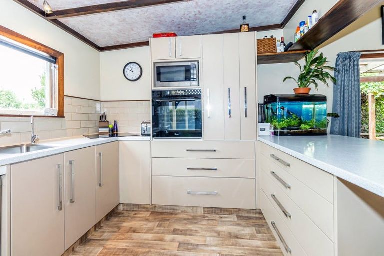 Photo of property in 11 Horton Street, Pleasant Point, 7903