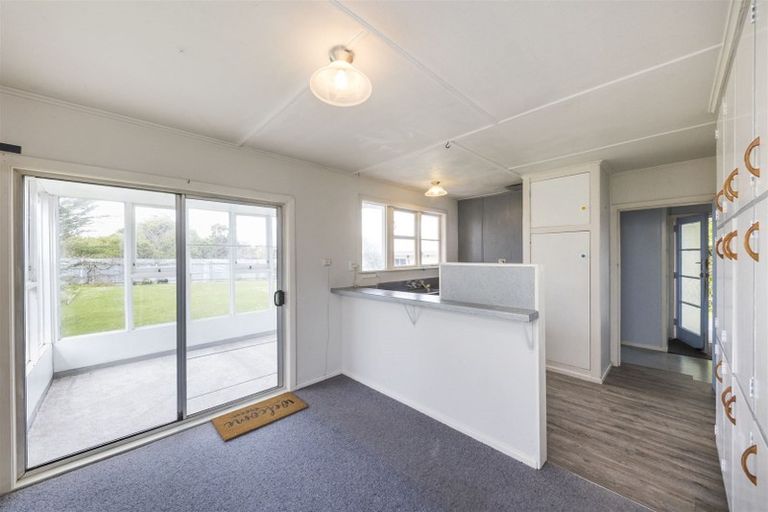 Photo of property in 28 Main Street, Marton, 4710