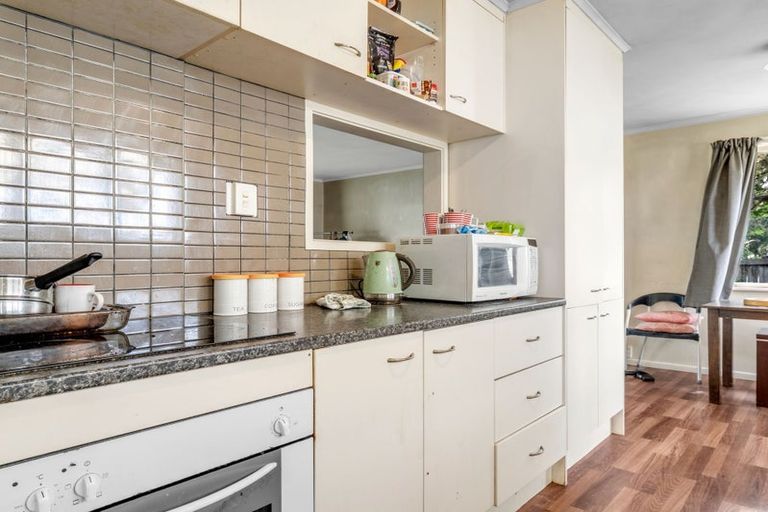 Photo of property in 164 Clayton Road, Mangakakahi, Rotorua, 3015