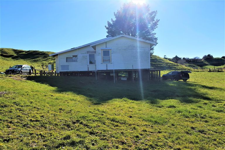 Photo of property in 7 Iratumoana Road, Pikowai, Whakatane, 3194