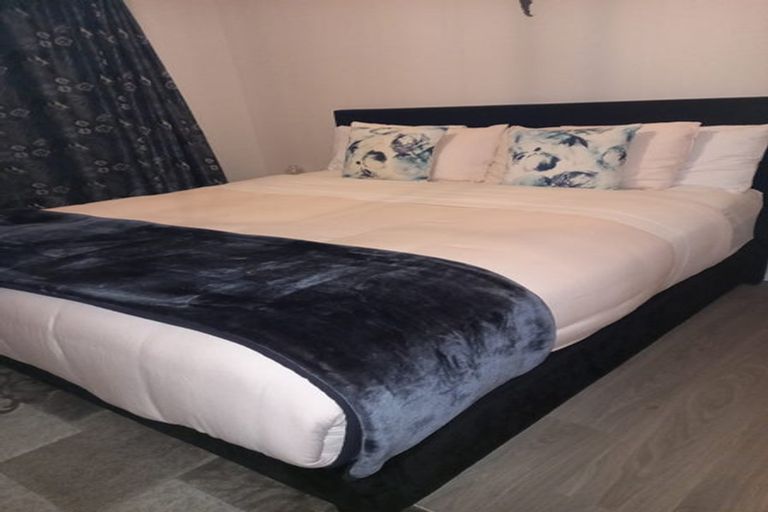 Photo of property in 5 Tulett Street, Bishopdale, Christchurch, 8053