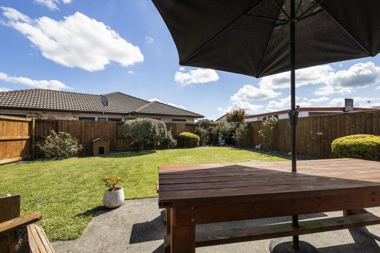 Photo of property in 32 Matipo Street, Matamata, 3400