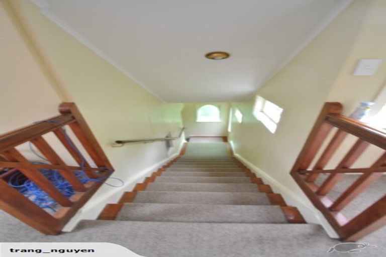 Photo of property in 140 Glenmore Street, Northland, Wellington, 6012