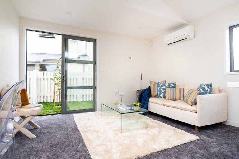 Photo of property in 15 Macaulay Street, Ahuriri, Napier, 4110