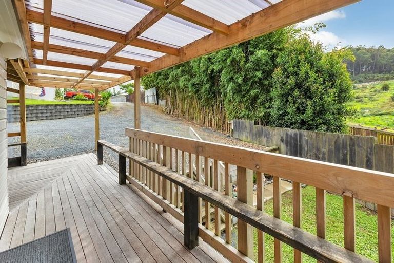 Photo of property in 26a High Street, Raumanga, Whangarei, 0110