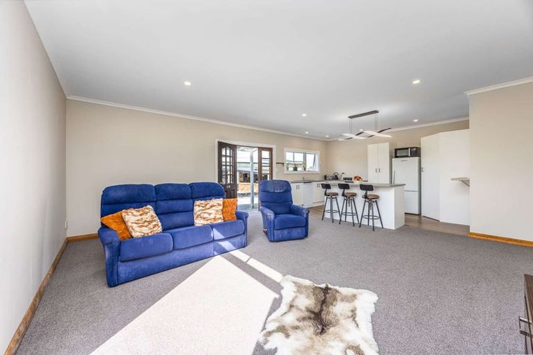 Photo of property in 27 Church Hill Road, Port Albert, Wellsford, 0973