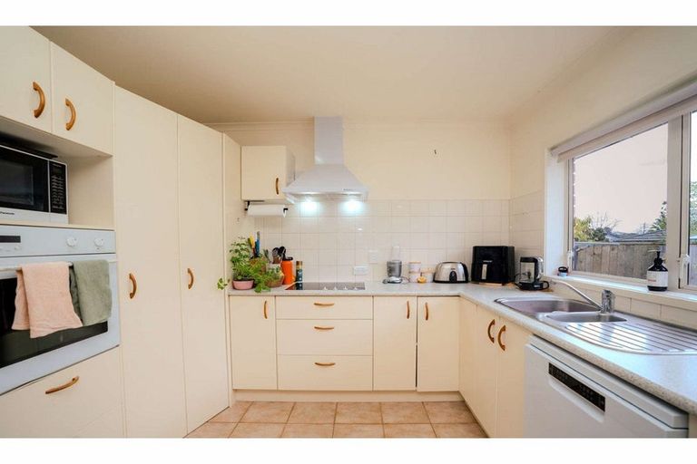 Photo of property in 43c Cannon Drive, Kerikeri, 0230