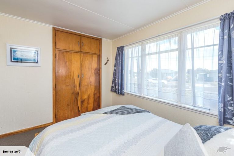 Photo of property in 17 Murch Place, Tawhero, Whanganui, 4500