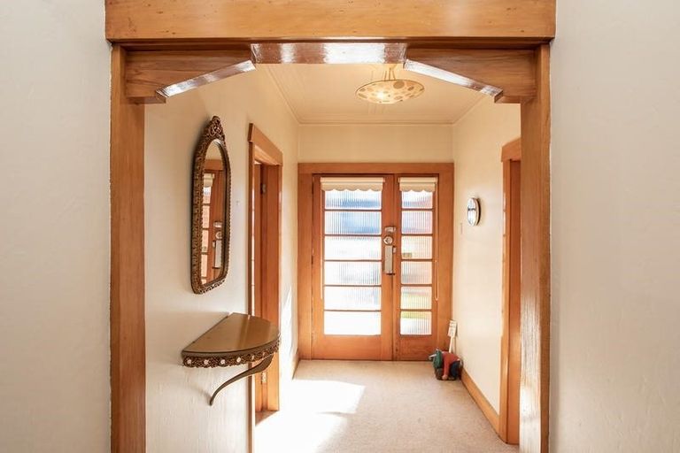 Photo of property in 139 Forbury Road, Saint Clair, Dunedin, 9012