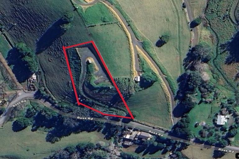 Photo of property in 24 Ross Road, Parua Bay, Onerahi, 0192