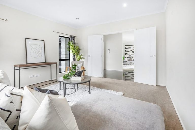 Photo of property in 30 Chalgrove Road, Huntington, Hamilton, 3210