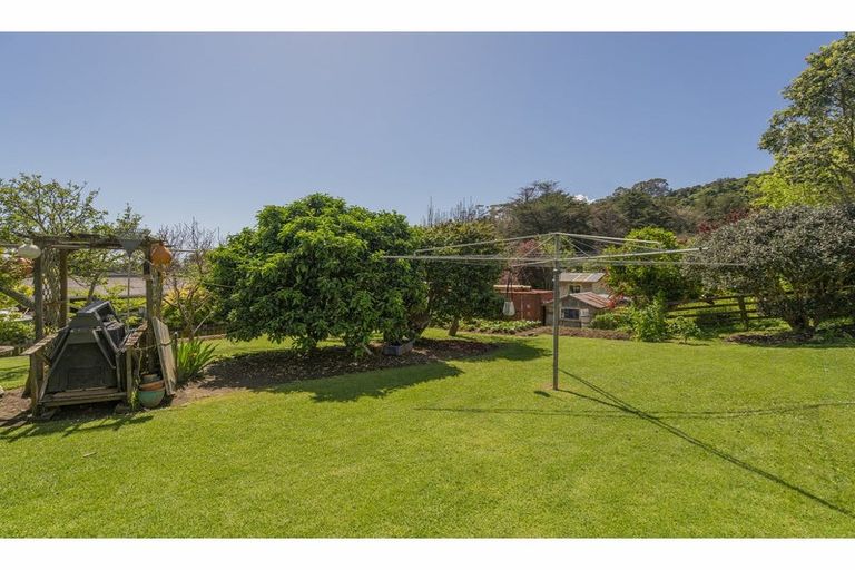 Photo of property in 15 Firth View Road, Te Puru, Thames, 3575