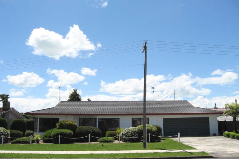 Photo of property in 15 Raleigh Street, Leamington, Cambridge, 3432