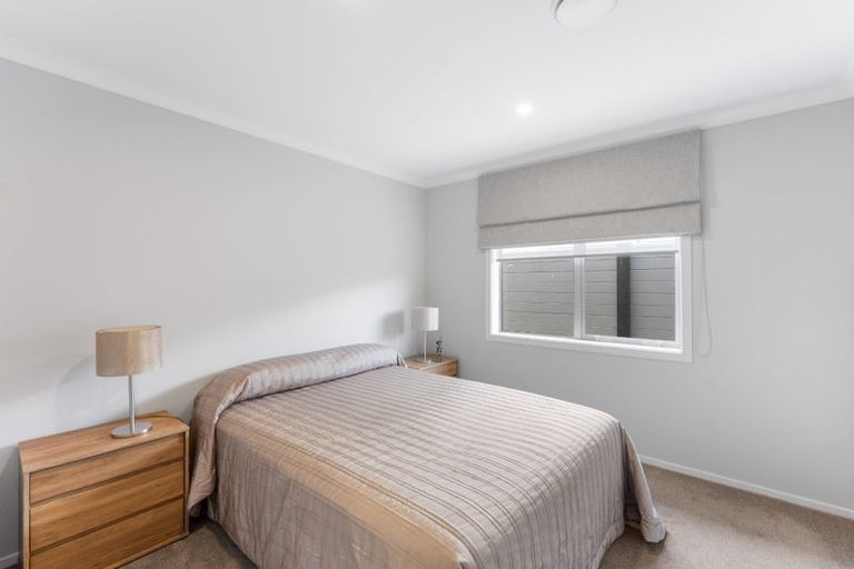 Photo of property in 168 Karuhiruhi Street, Waikanae, 5036