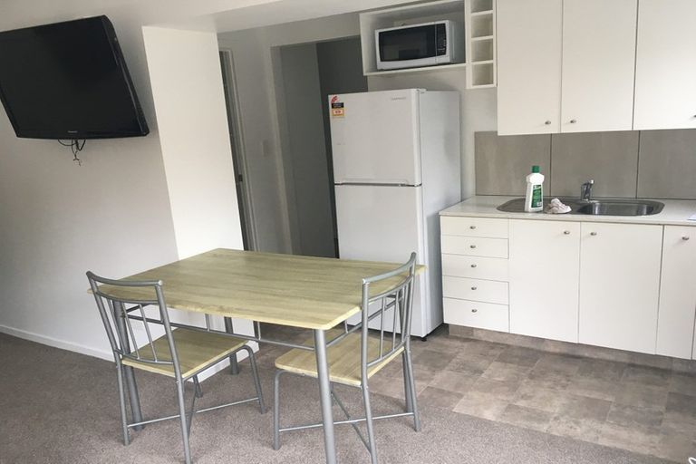 Photo of property in 23 Millar Road, Lake Okareka, Rotorua, 3076