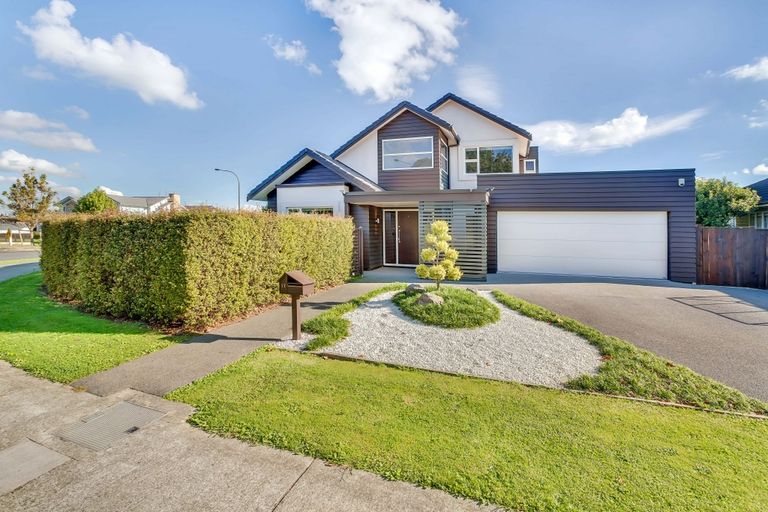 Photo of property in 17 Hinau Street, New Lynn, Auckland, 0600