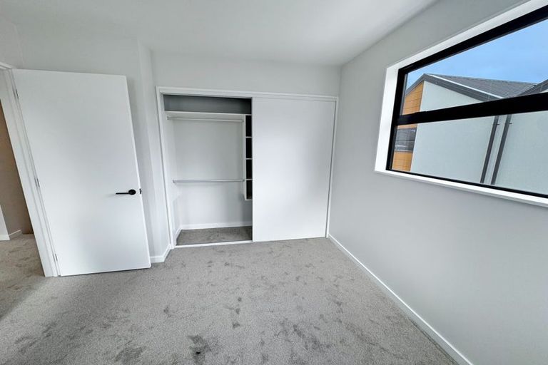 Photo of property in 5/16 Short Street, Waltham, Christchurch, 8011