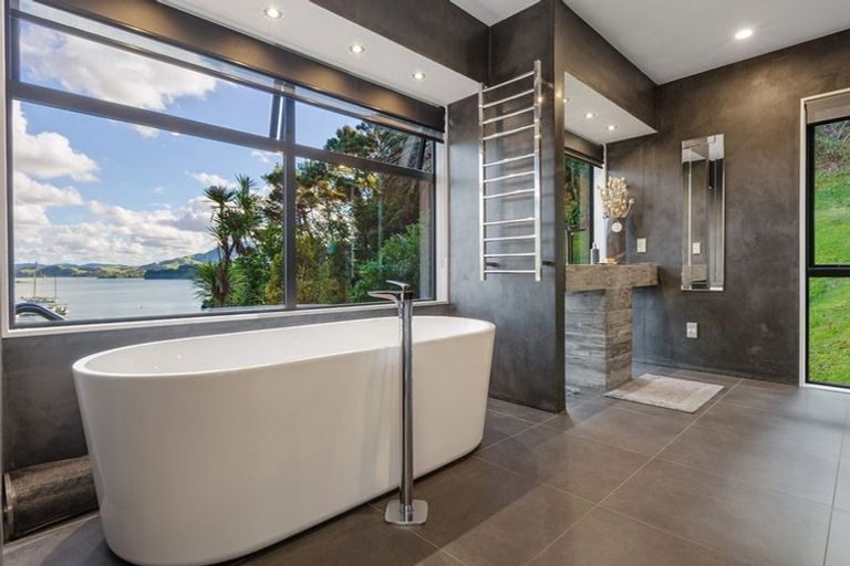 Photo of property in 586 Whangaroa Road, Whangaroa, Kaeo, 0478