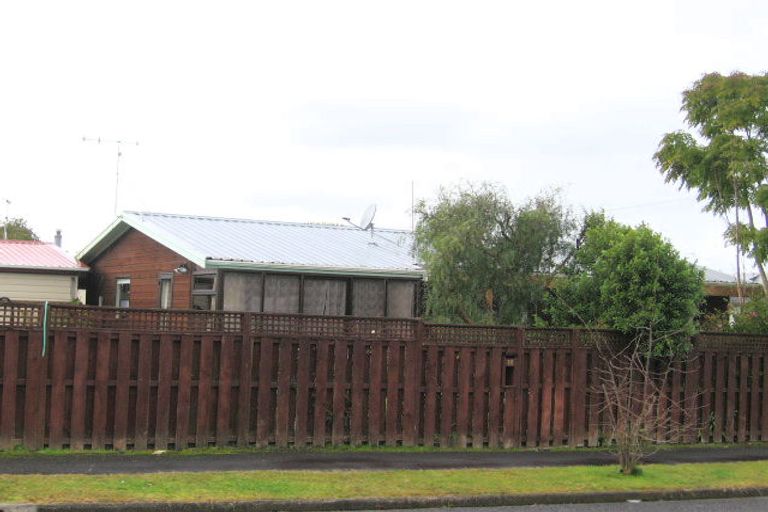 Photo of property in 14 Richan Street, Glenview, Hamilton, 3206