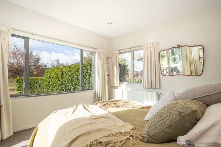 Photo of property in 45 Ferry Hill Drive, Lower Shotover, Queenstown, 9371