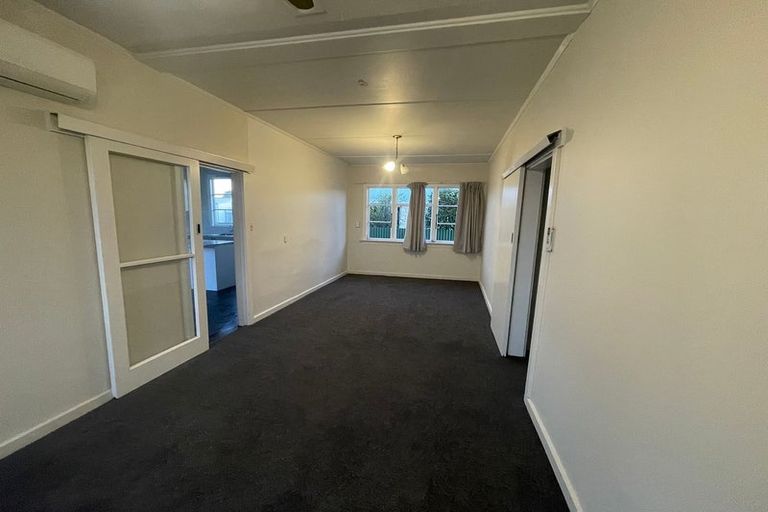 Photo of property in 54 Shaw Street, Temuka, 7920