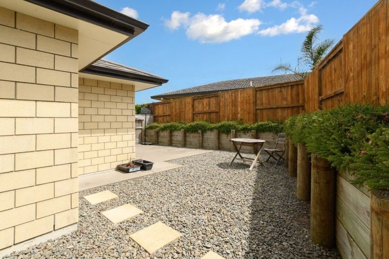 Photo of property in 5 Mary Place, Pyes Pa, Tauranga, 3112