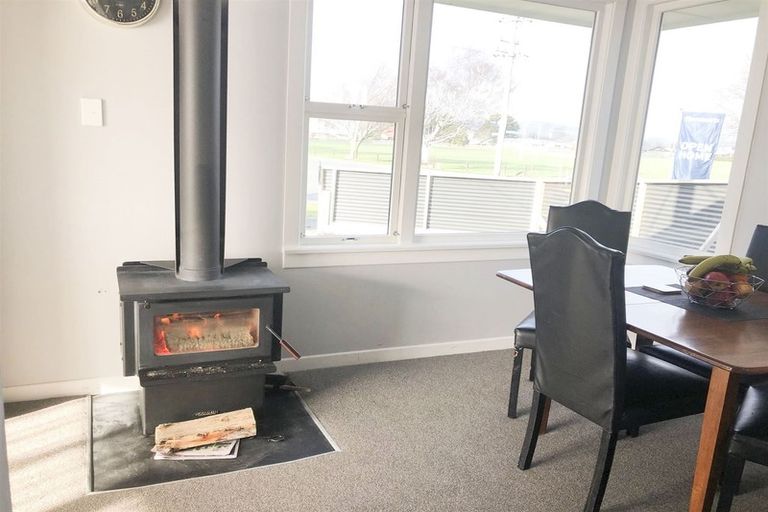 Photo of property in 67 Coutts Road, Gore, 9710