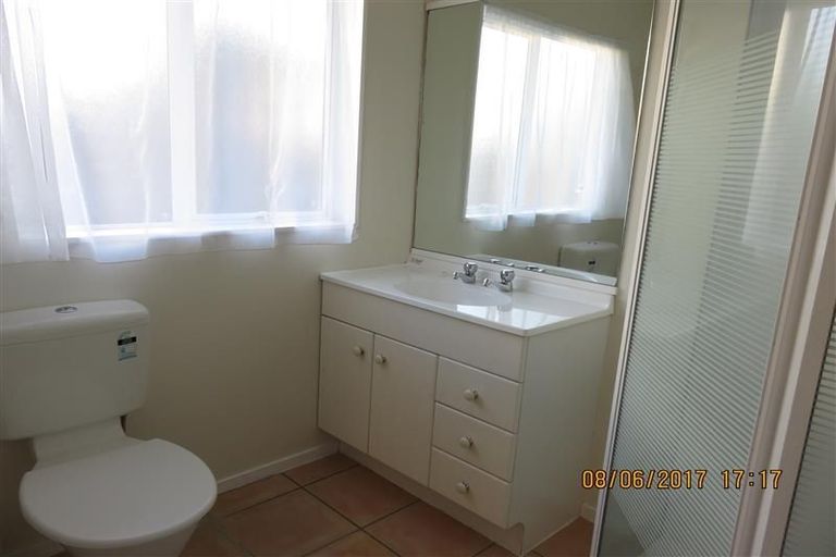 Photo of property in 325b Royal Road, Massey, Auckland, 0614