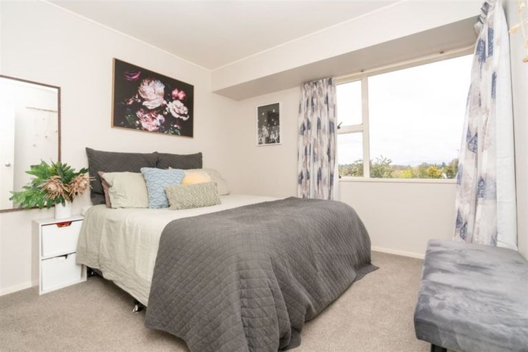 Photo of property in 55 Lansdowne Crescent, Glenview, Hamilton, 3206