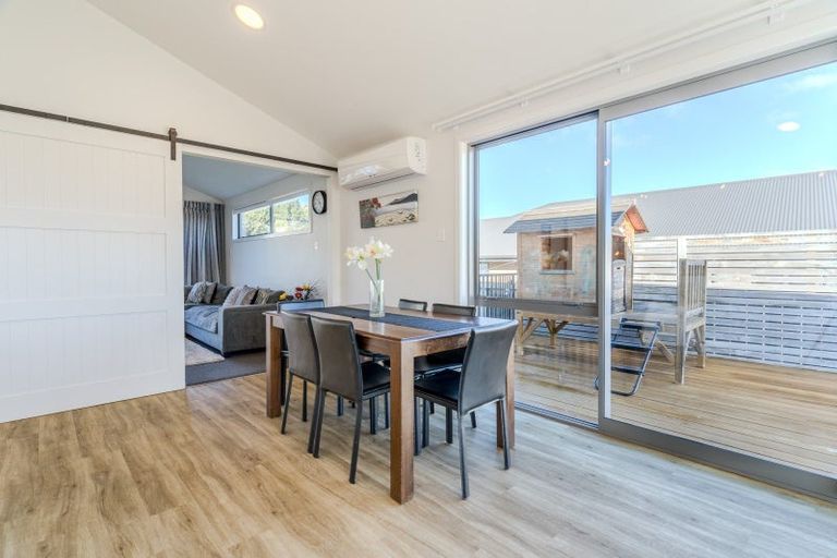 Photo of property in 7 Heasley Lane, Mosgiel, 9092